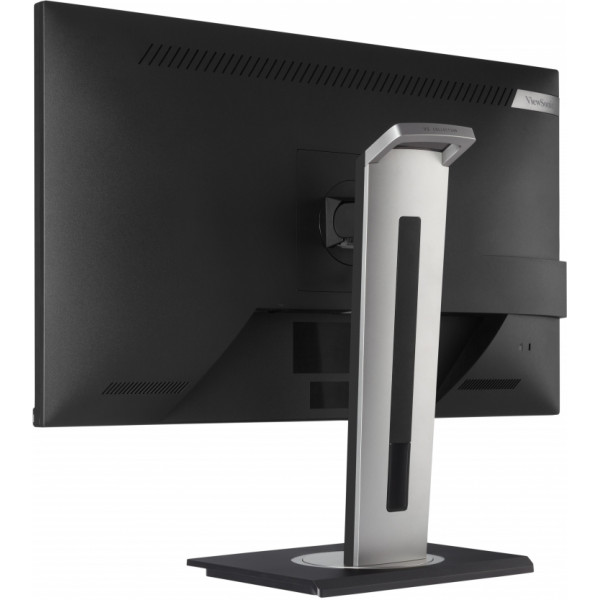 Monitor ViewSonic VG2755-2K 27” Advanced Ergonomics Business ประกันศูนย์ไทย
