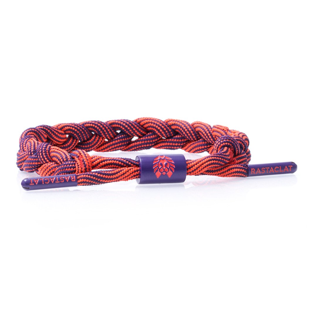 Rastaclat Megawatt Classic Bracelet