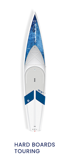 บอร์ดยืนพายแบรนด์ STARBOARD บอร์ดยืนพายอันดับ1ของโลก รับประกันสินค้า 1 ปี ตามเงื่อนไขของบริษัท