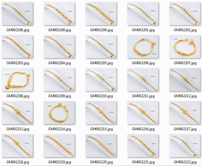 goldmicron,ทองไมครอน,สร้อยทองไมครอน,แหวนทองไมครอน,ต่างหูทองไมครอน,,ทอง5ไมครอน, แหวนชุบทอง,ราคาชุบทอง,ราคาสร้อยข้อมือ,เครื่องประดับราคาส่ง,ขายสร้อยทอง,ทองหุ้ม,18k ราคา, สร้อยคอขายส่ง,สร้อยคอชุบทอง,แหวนชุบ,สร้อยทองชุบ,สร้อยคอทอง 18k,ทองหุ้ม100,สร้อยคอราคาถูก, สร้อยข้อมือราคาส่ง,แหวนทองปลอม,ชุบทอง,สร้อยคอราคาส่ง,ต่างหูทองไมครอน,สร้อยชุบ,ทองหุ้มขายส่ง, ขายสร้อยข้อมือ,ทองคำ 18k,ต่างหูชุบทอง,สร้อยข้อมือขายส่ง,เครื่องประดับหุ้มทอง,ต่างหูทองชุบ, ขายสร้อยทองชุบ,ต่างหูทองหุ้ม,สร้อยข้อมือทองชุบ,สร้อยคอทองหุ้ม,