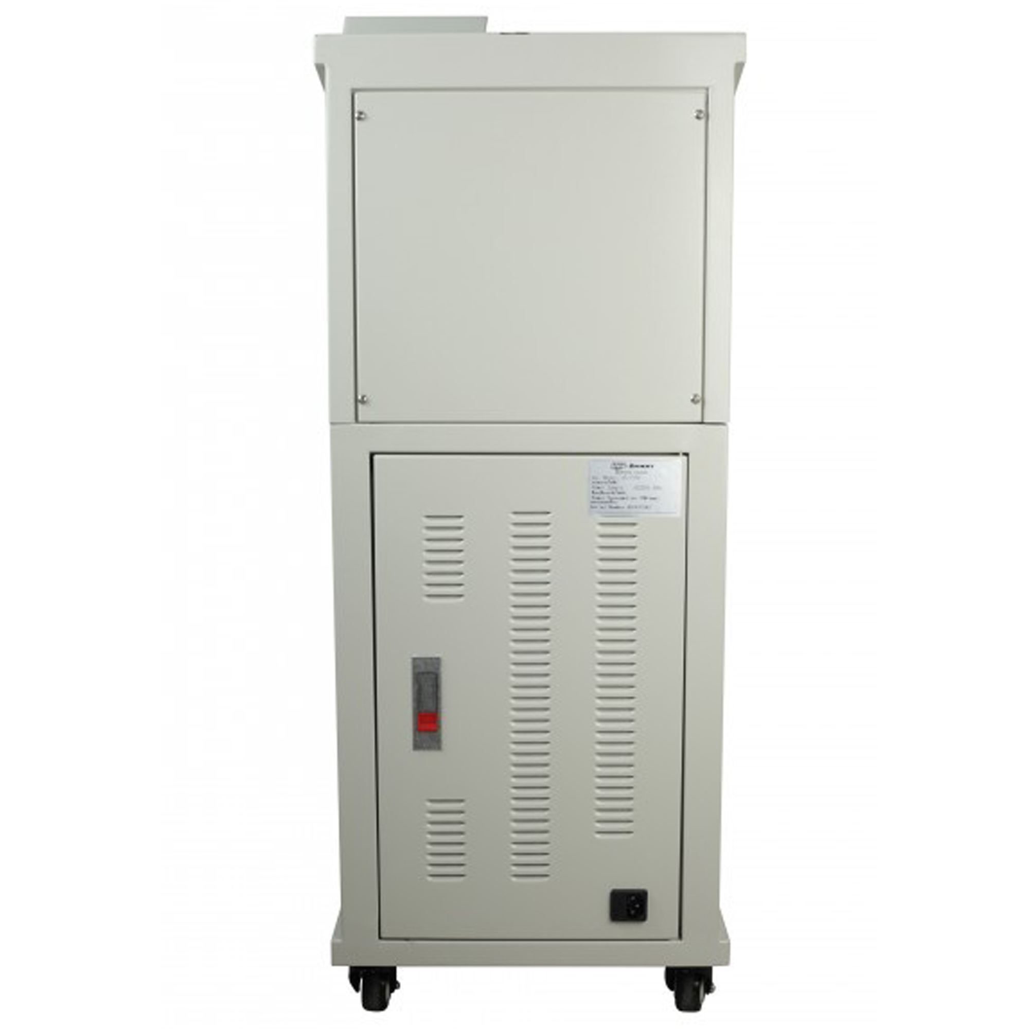 Uni-SMART เครื่องนับธนบัตร เครื่องนับเงิน เครื่องนับแบงค์ แบบสุญญากาศ ลมดูด US-7750