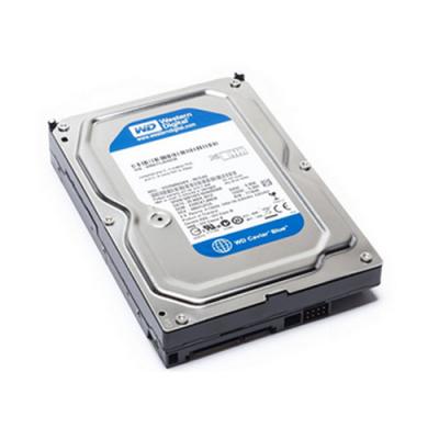 ฮาดดิสก์ HARDDISK 1TB