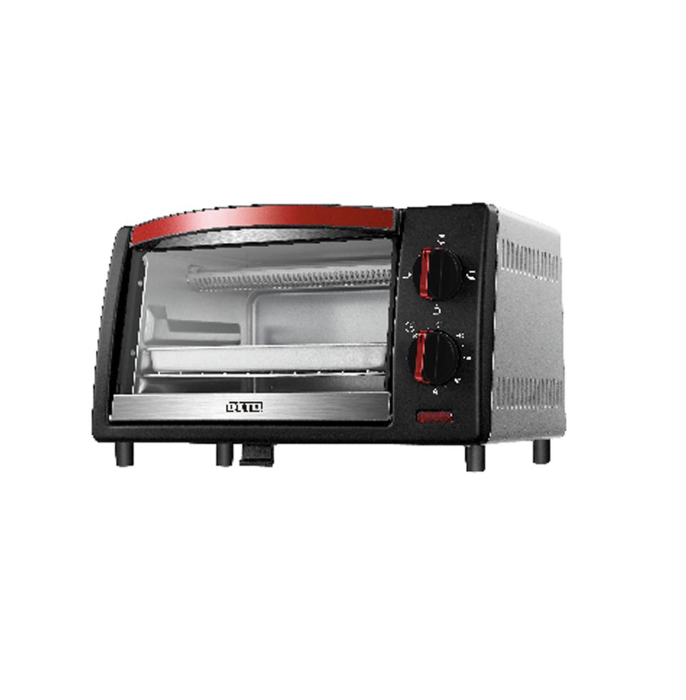 OTTO TO-733A