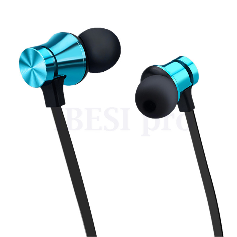 หูฟัง bluetooth รุ่น XT-11 กันเหงื่อได้