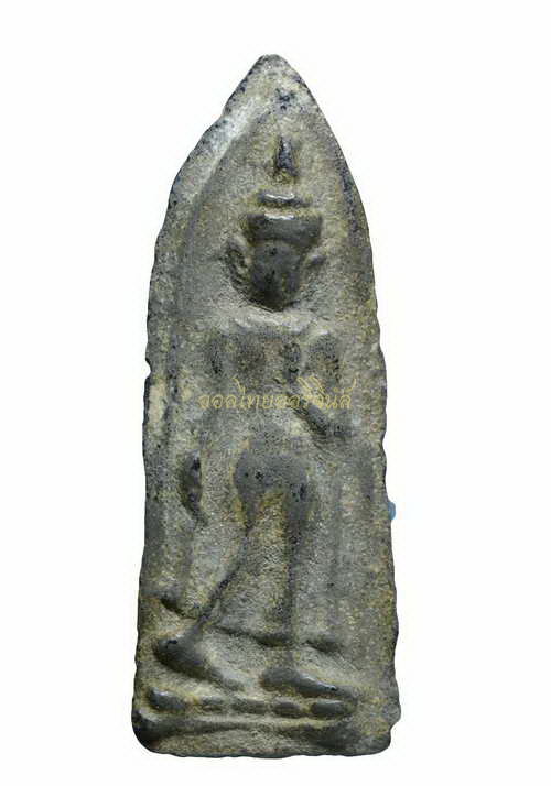 +พระลีลาสองหน้า ชินเขียว พิจิตร 65010497