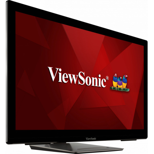 Monitor ViewSonic IFP2710 ViewBoard Mini ประกันศูนย์ไทย