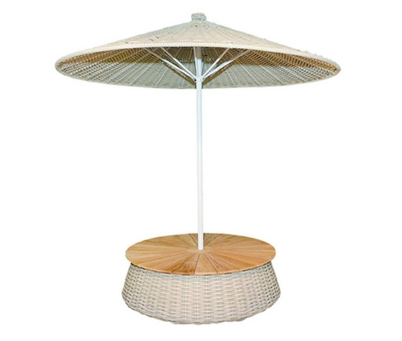 Umbrella Stand