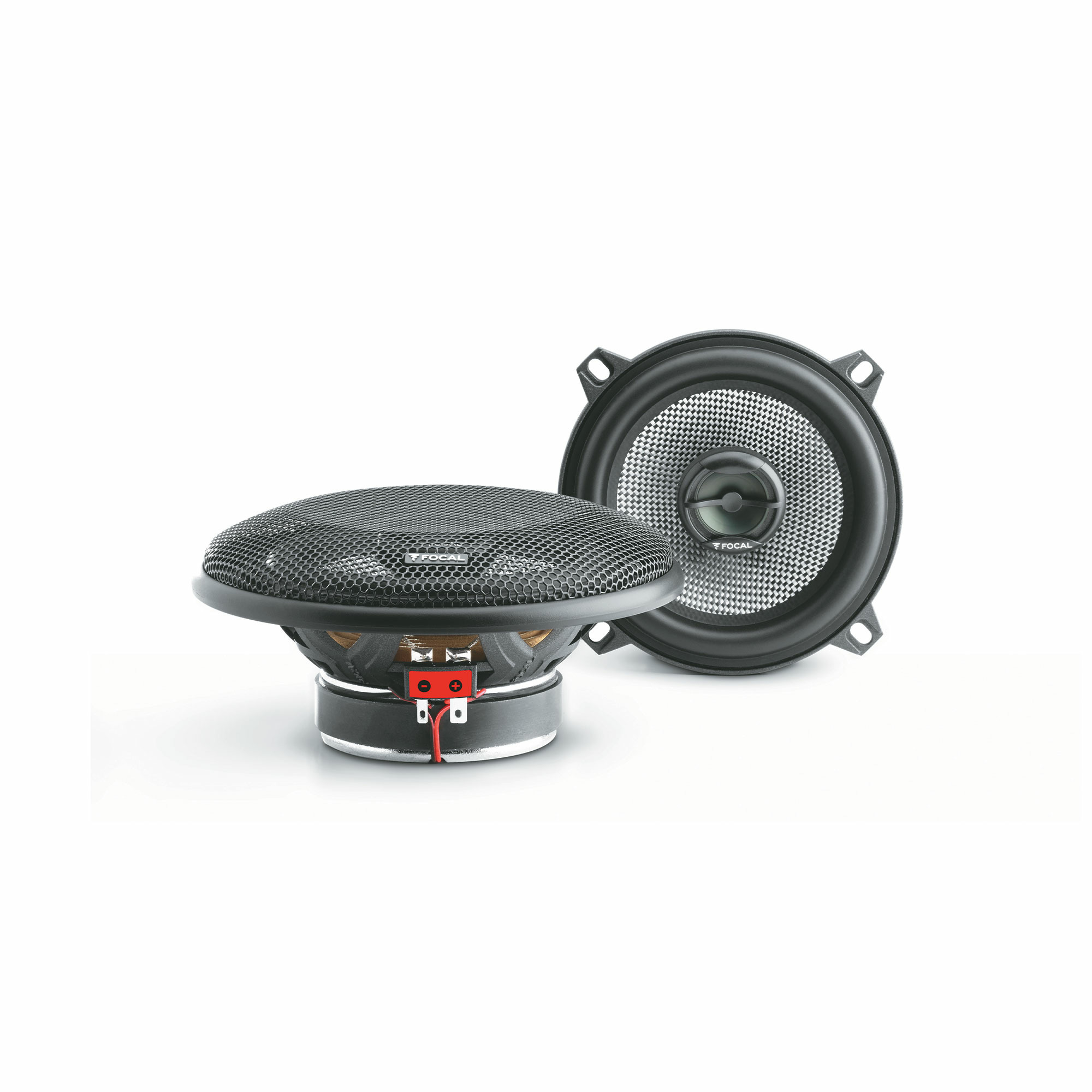 FOCAL 130 AC