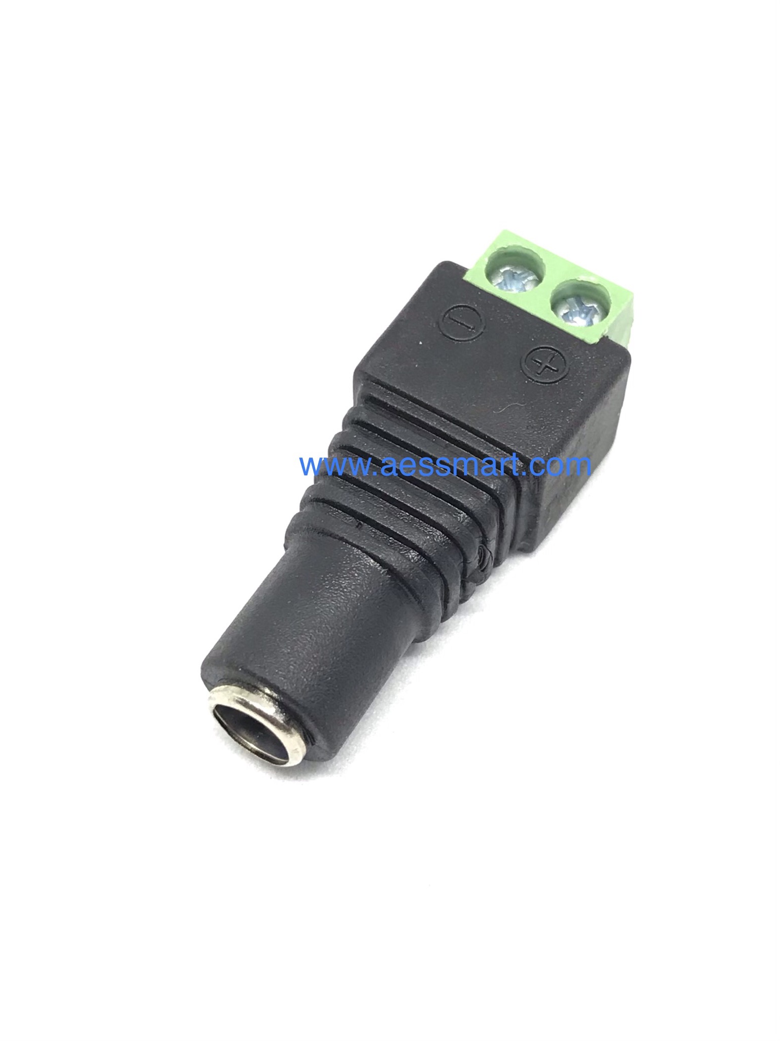 DC-DG126 ตัวเมีย