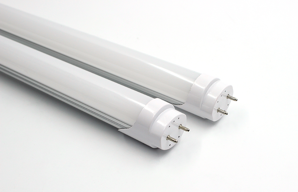 LED-T8 16W 220V 1300mm