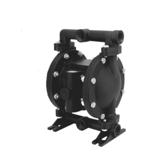 BA25AL-P991-A