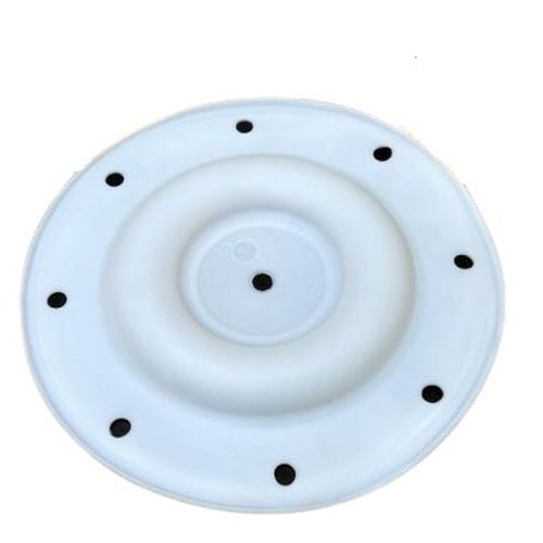 E505TF : Diaphragm PTFE
