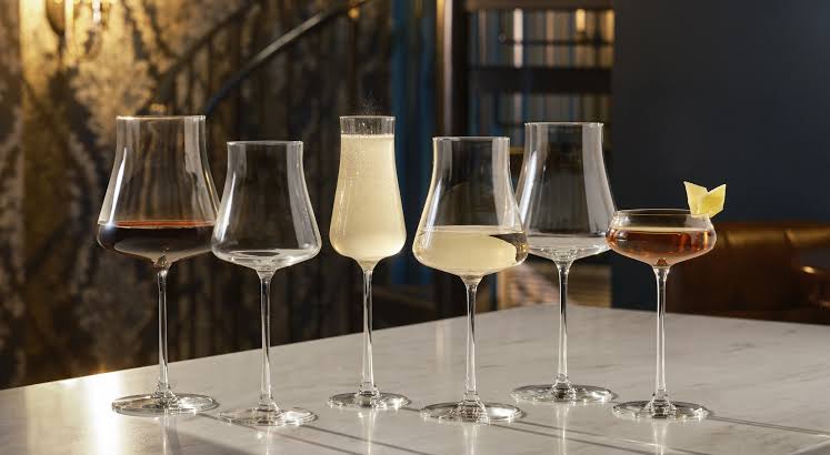 Libbey Glass Thailand