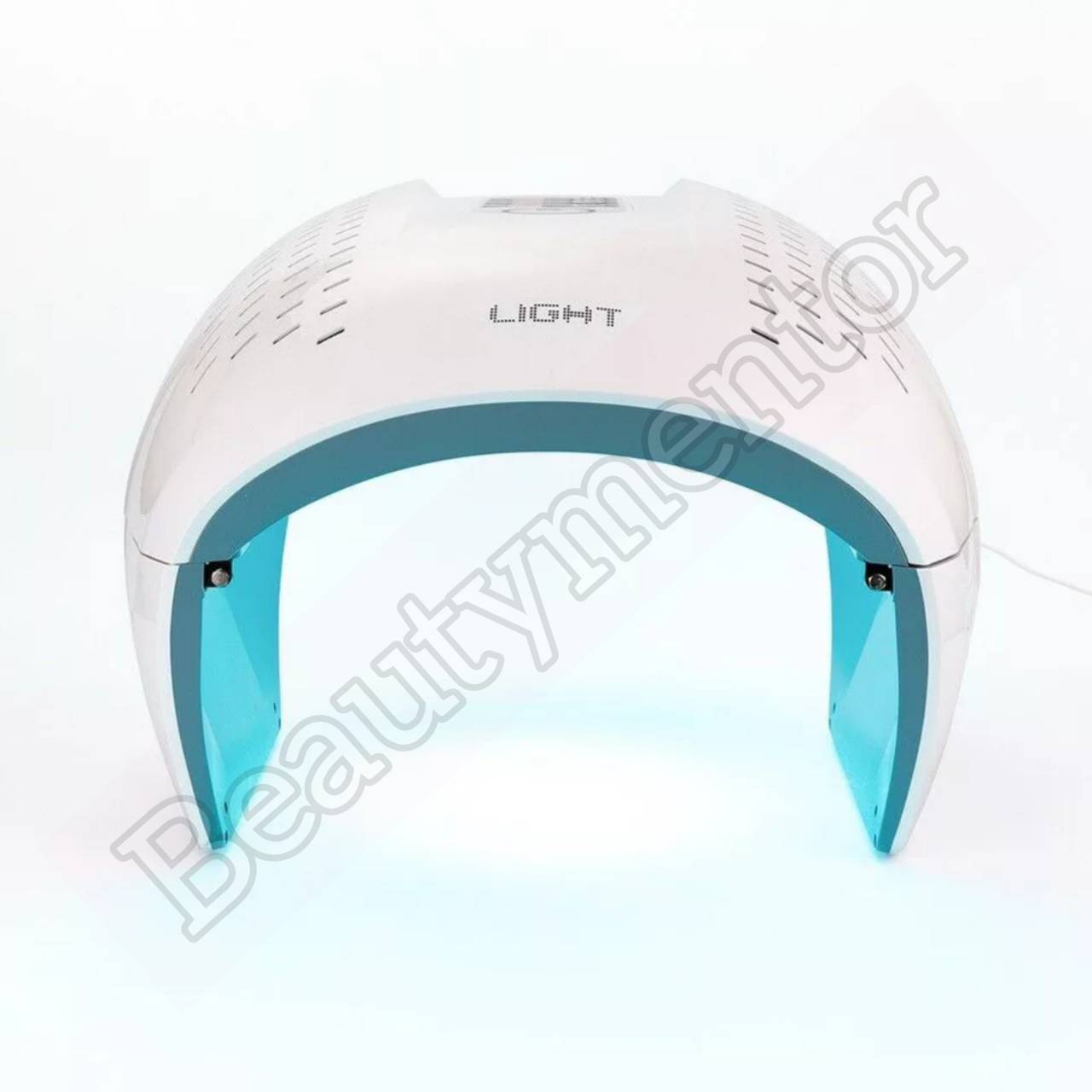 PDT LED Light