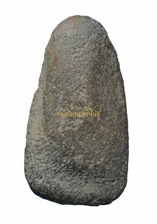 +พระขุนแผน พิมพ์เล็ก กรุวัดใหญ่ชัยมงคล เนื้อดิน อยุธยา 65010536