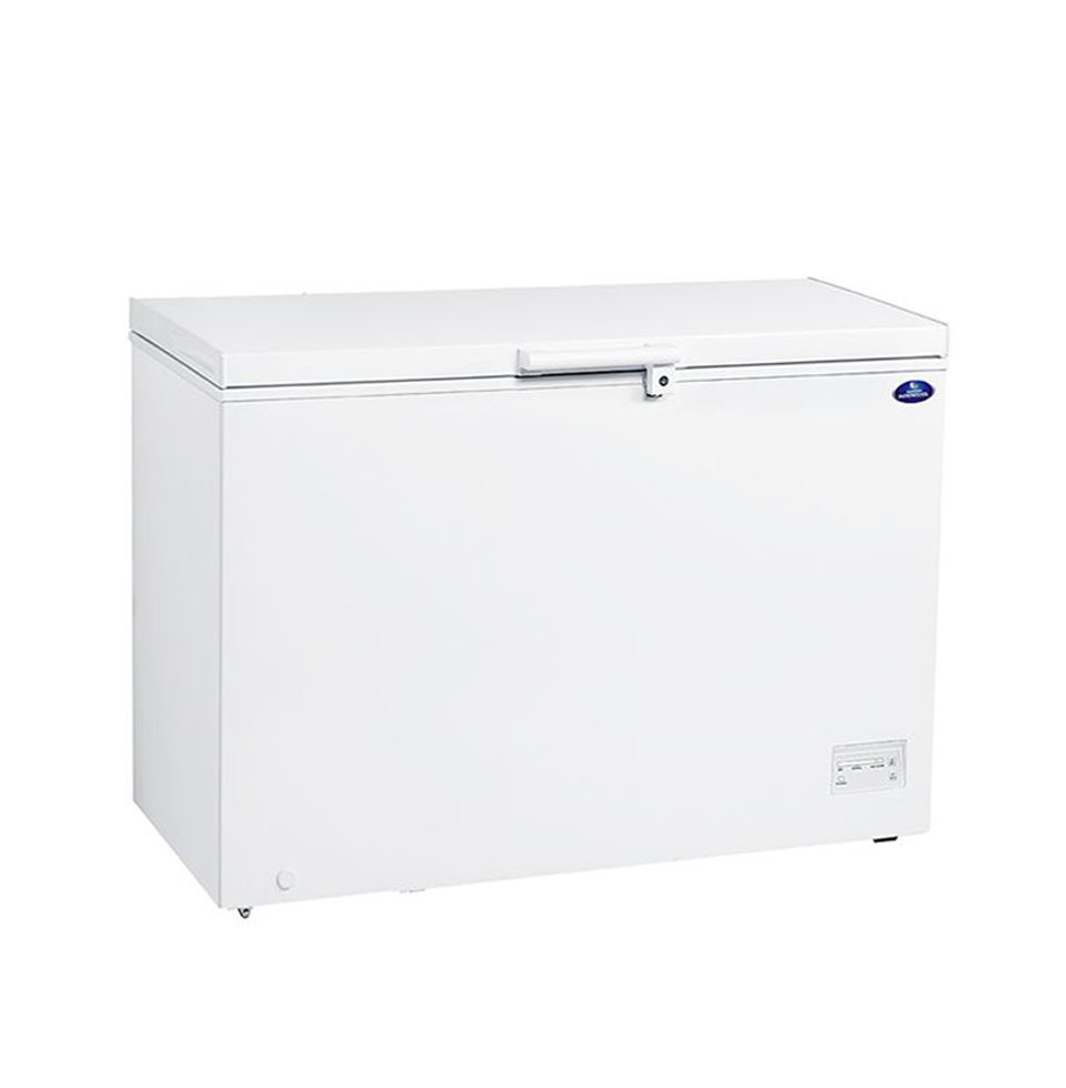 SANDEN INTERCOOL SCF-0365 12.4Q