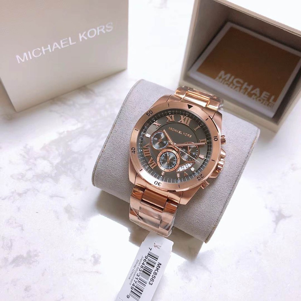 Michael Kors. Michael Kors Men's 