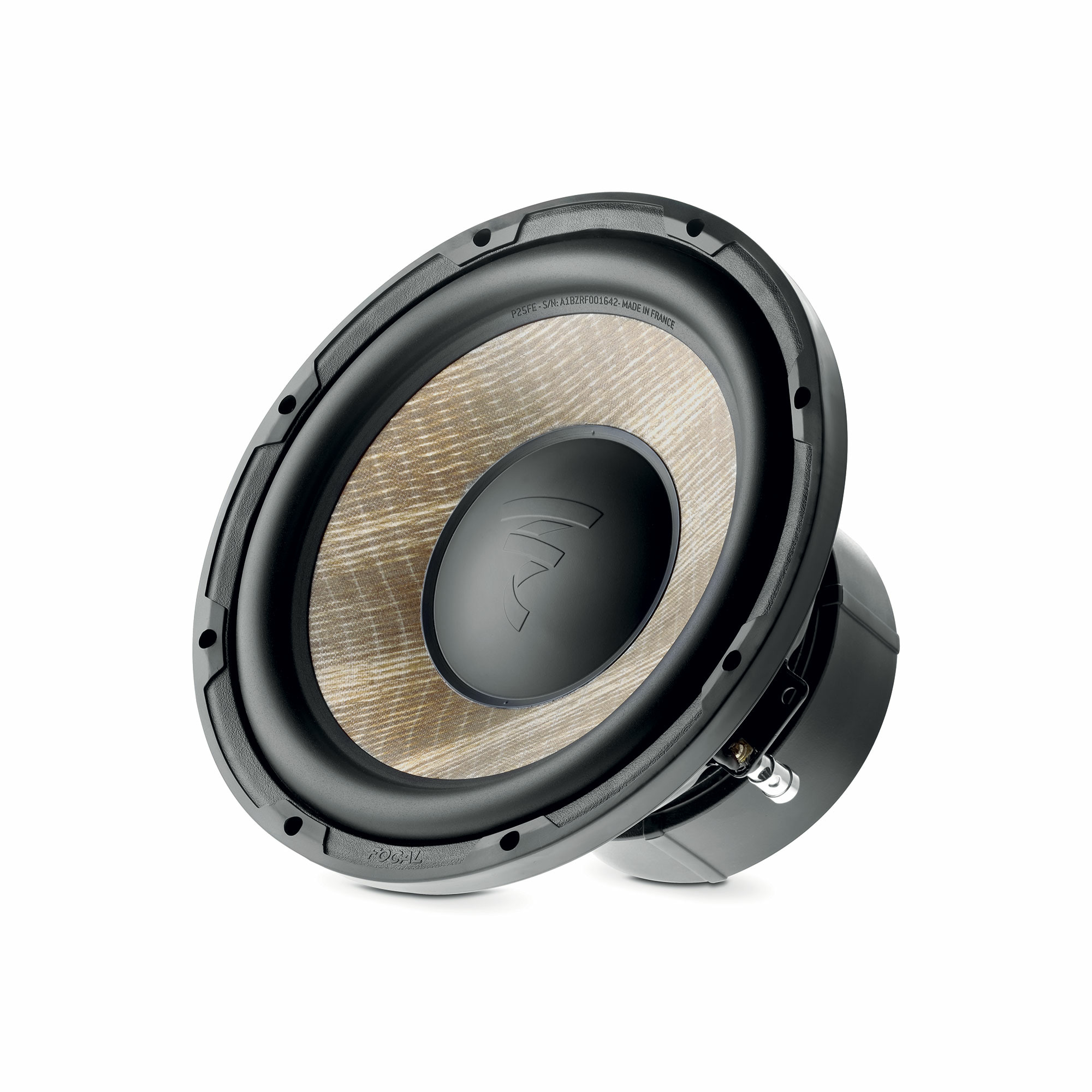 FOCAL P 25 FE