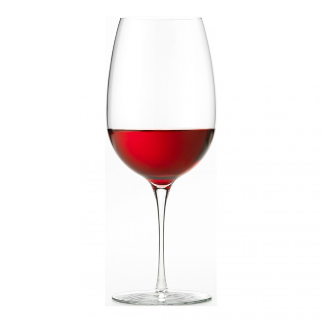 Renaissance Wine (Luxury Glass) 20 oz./ 591 ml (LB-9124)