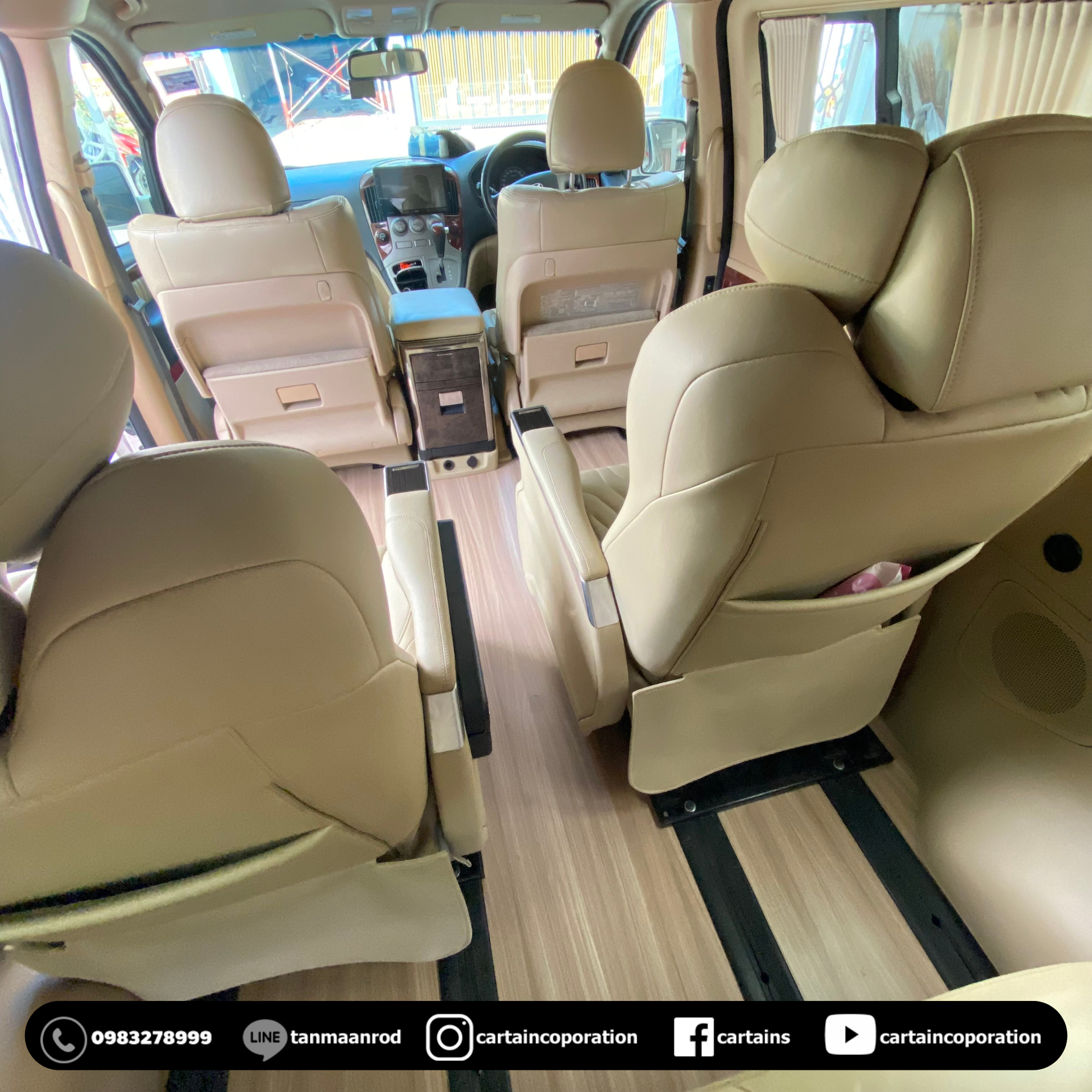 ปูพื้นลามิเนตลายไม้ h1