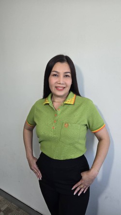 นาโนสีเขียว 68