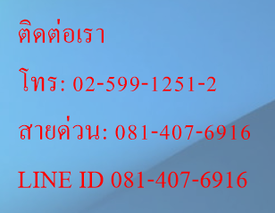 http://www.bluelion-group.com