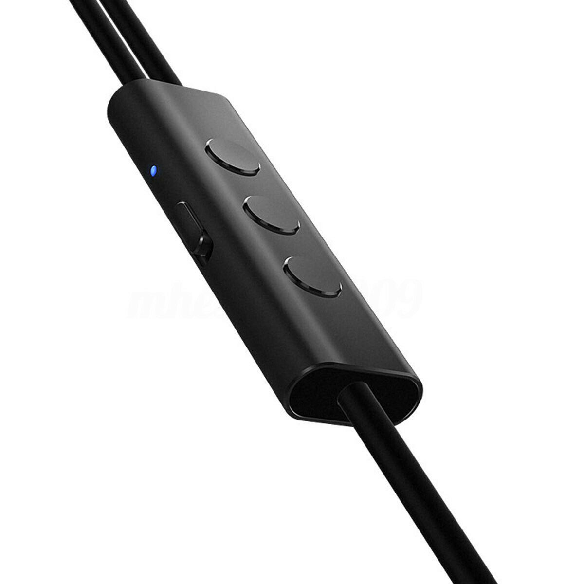 Xiaomi USB Type-C Earphones ประกันศูนย์ไทย