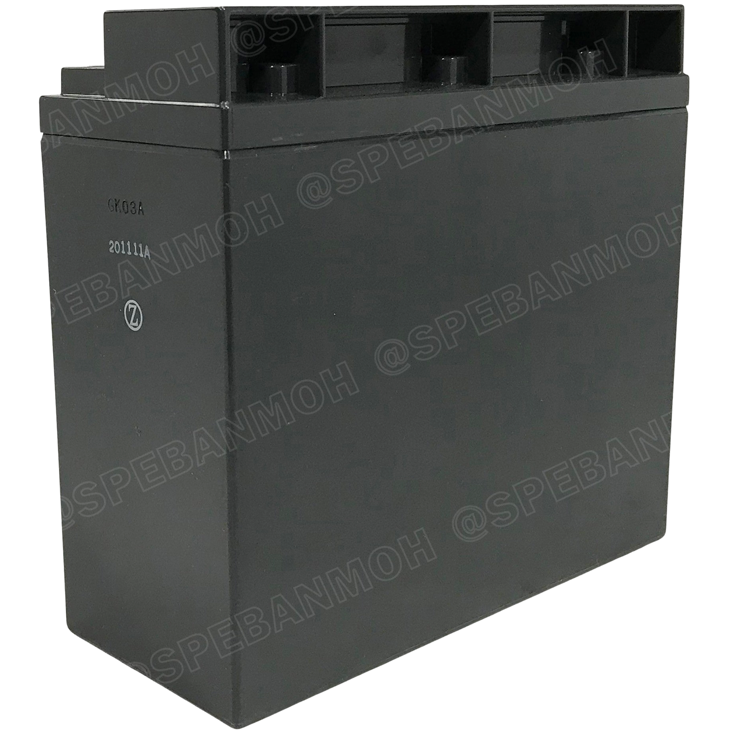 LC-P1220P Panasonic Battery 12V 20A แบตเตอรี่แห้ง สำรองไฟ 12V 20.0Ah Panasonic แบตเตอรี่พานาโซนิค แบตเตอรี่ Panasonic แบตแห้ง Panasonic แบต UPS ไฟฉุกเฉิน ระบบเตือนภัย แบตเครื่องสำรองไฟ แบตไฟฉุกเฉิน แบตUPS แบตเตอรี่แห้ง Panasonic Vaive Regulated Lead Acid