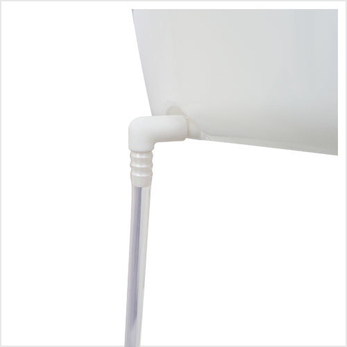 NANNY โต๊ะอาบน้ำเด็กแนนนี่