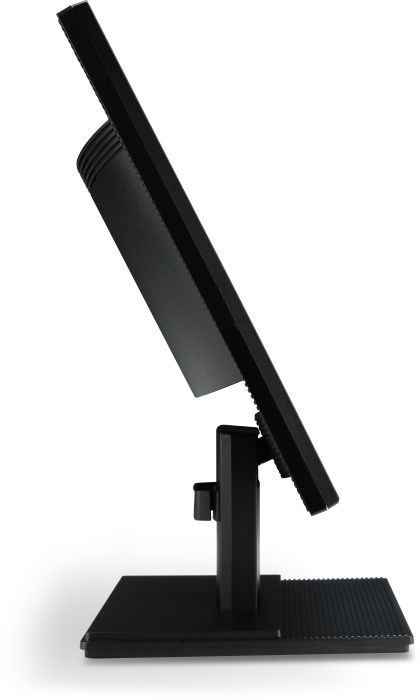 Acer Gaming LED 21.5 นิ้ว V226HQLbid 16:9 1920X1080 VGA+DVI+HDMI รับประกัน 3 ปี