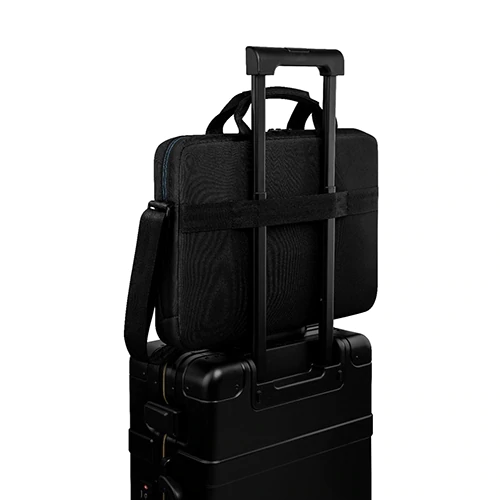 Dell NB Essential Briefcase แท้จากศูนย์