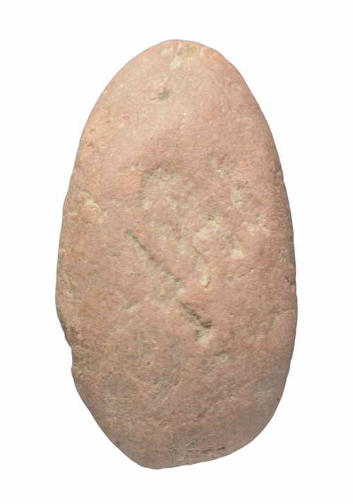 +พระขุนแผนไข่ผ่าซีก พิมพ์จิ๋ว หลวงพ่อถิร วัดป่าเลไลยก์ สุพรรณ65110405