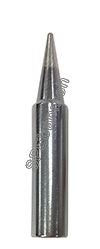 T18-B ปลายหัวแร้ง T18-B สำหรับ FX-888D (T18 Series Soldering Tip for Hakko FX-888/FX-8801)