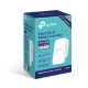 TP-LINK AC1200 Mesh Wi-Fi Range Extender (RE300) รับประกันศูนย์ไทย