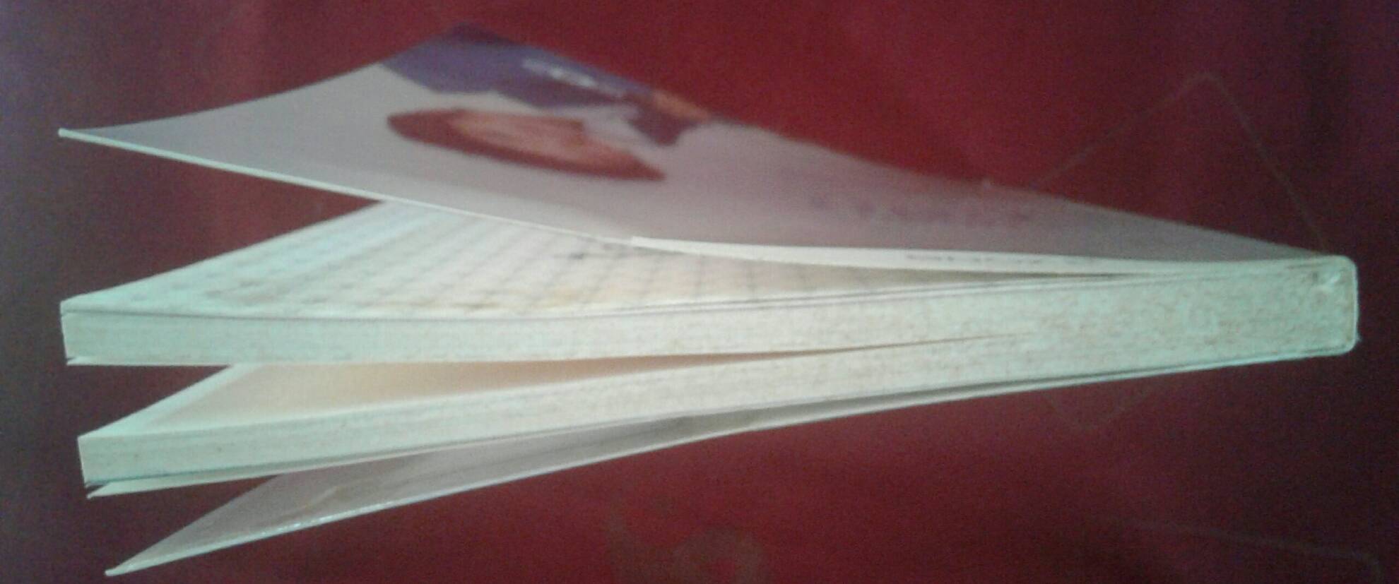 บุคลิก คลิก ความสำเร็จ : ประนม ถาวรเวช