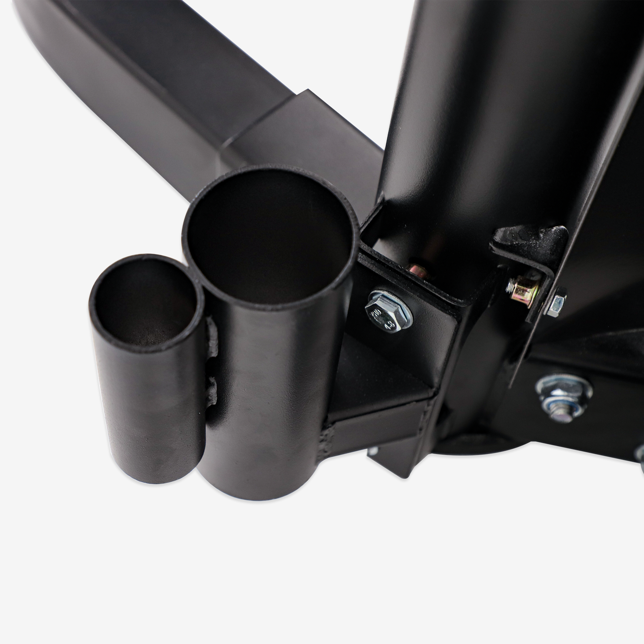 สมิทแมชชีน Smith Machine Iron Smith G9