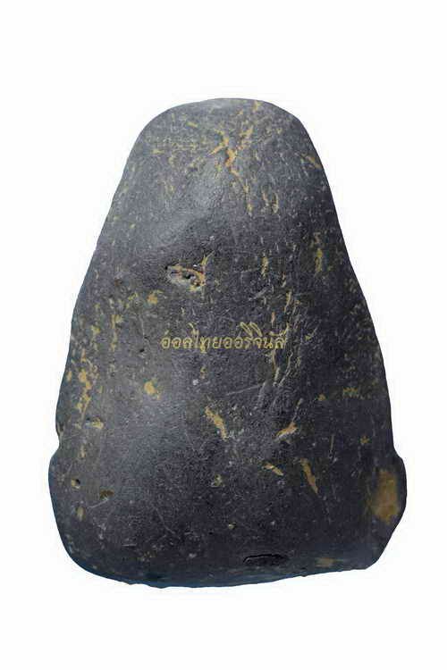 +พระสังกัจจายณ์ วัดคลองทรงกระเทียม เนื้อดิน สุพรรณ 63042657