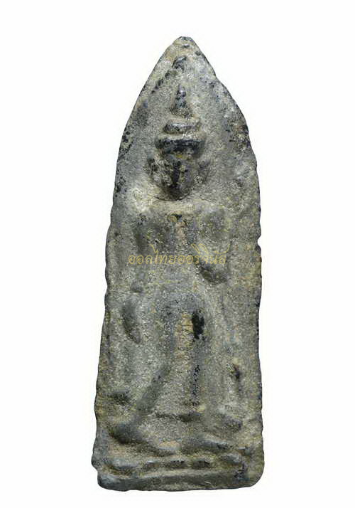 +พระลีลาสองหน้า ชินเขียว พิจิตร 65010497