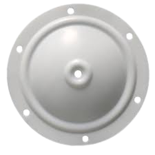 15-033 : Diaphragm PTFE