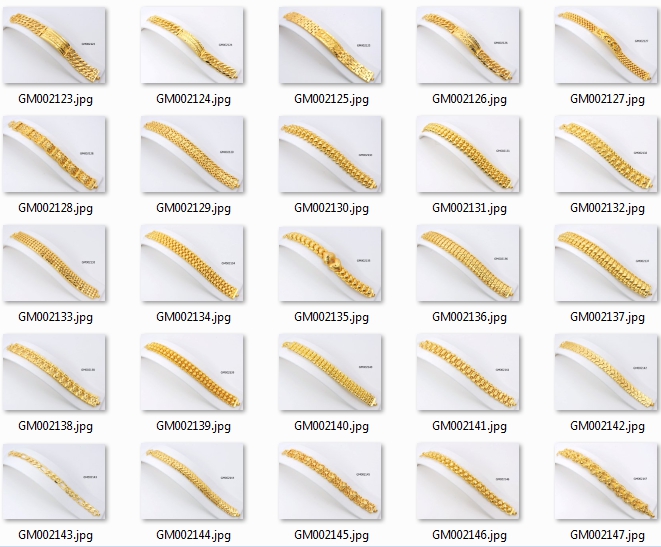 goldmicron,ทองไมครอน,สร้อยทองไมครอน,แหวนทองไมครอน,ต่างหูทองไมครอน,,ทอง5ไมครอน, แหวนชุบทอง,ราคาชุบทอง,ราคาสร้อยข้อมือ,เครื่องประดับราคาส่ง,ขายสร้อยทอง,ทองหุ้ม,18k ราคา, สร้อยคอขายส่ง,สร้อยคอชุบทอง,แหวนชุบ,สร้อยทองชุบ,สร้อยคอทอง 18k,ทองหุ้ม100,สร้อยคอราคาถูก, สร้อยข้อมือราคาส่ง,แหวนทองปลอม,ชุบทอง,สร้อยคอราคาส่ง,ต่างหูทองไมครอน,สร้อยชุบ,ทองหุ้มขายส่ง, ขายสร้อยข้อมือ,ทองคำ 18k,ต่างหูชุบทอง,สร้อยข้อมือขายส่ง,เครื่องประดับหุ้มทอง,ต่างหูทองชุบ, ขายสร้อยทองชุบ,ต่างหูทองหุ้ม,สร้อยข้อมือทองชุบ,สร้อยคอทองหุ้ม,