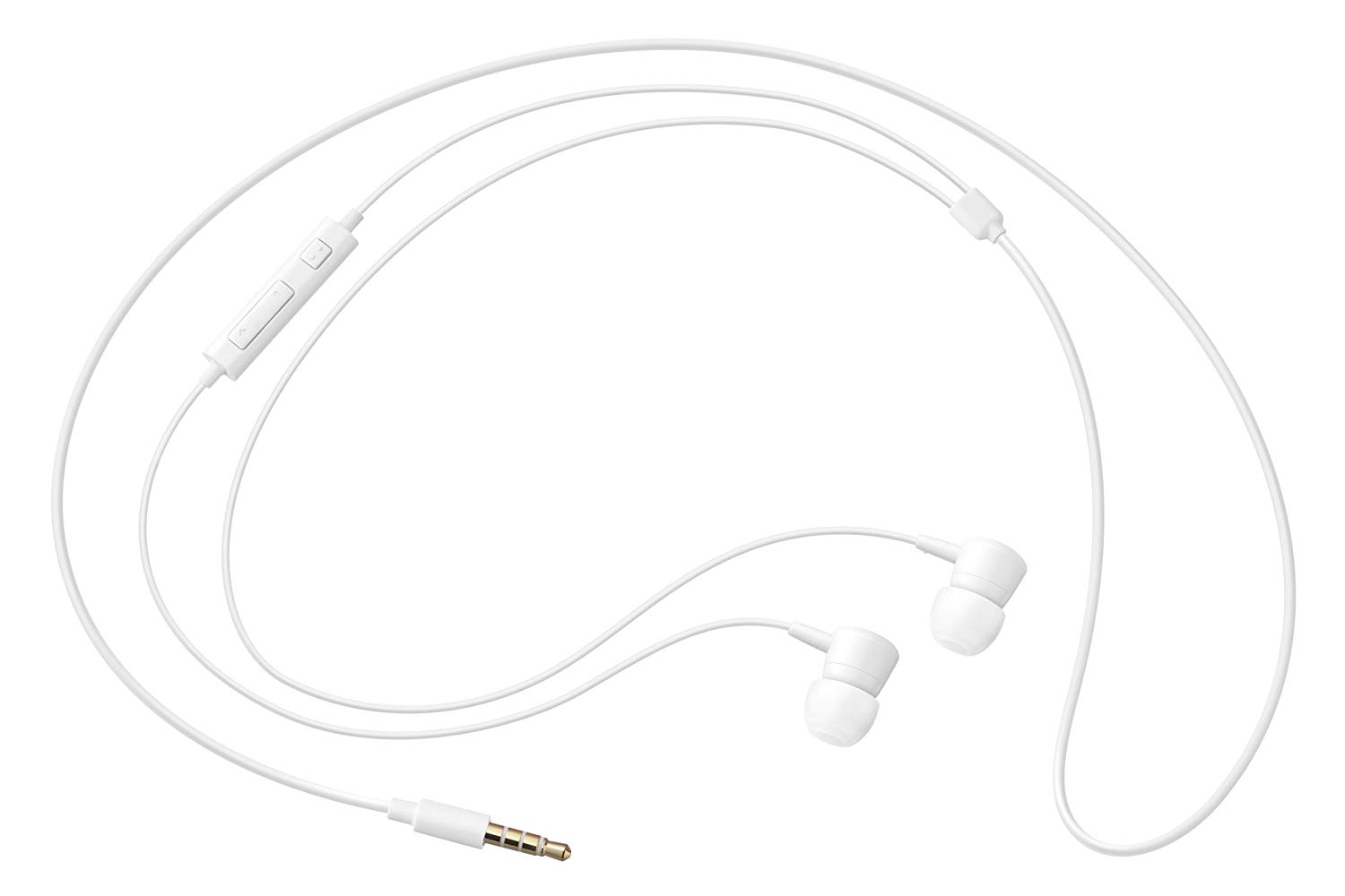 หูฟัง Samsung EO-HS1303WEGWW ( White ) ของแท้ประกันศูนย์