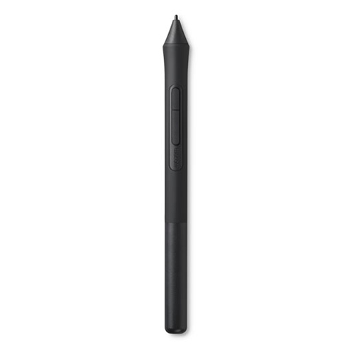 WACOM INTUOS PEN (ปากกาบลูทูธ) WACOM INTUOS PEN 4K for Intuos 2018 LP-1100-0K-01-ZX | รับประกันศูนย์ไทย 1 ปี