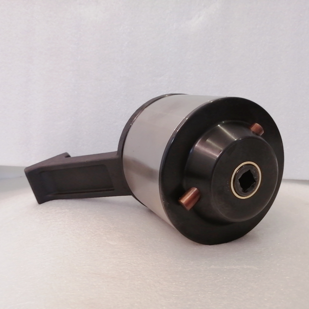 ประแจทอร์คมัลติพลายเออร์ (Torque Mul Tiplier)