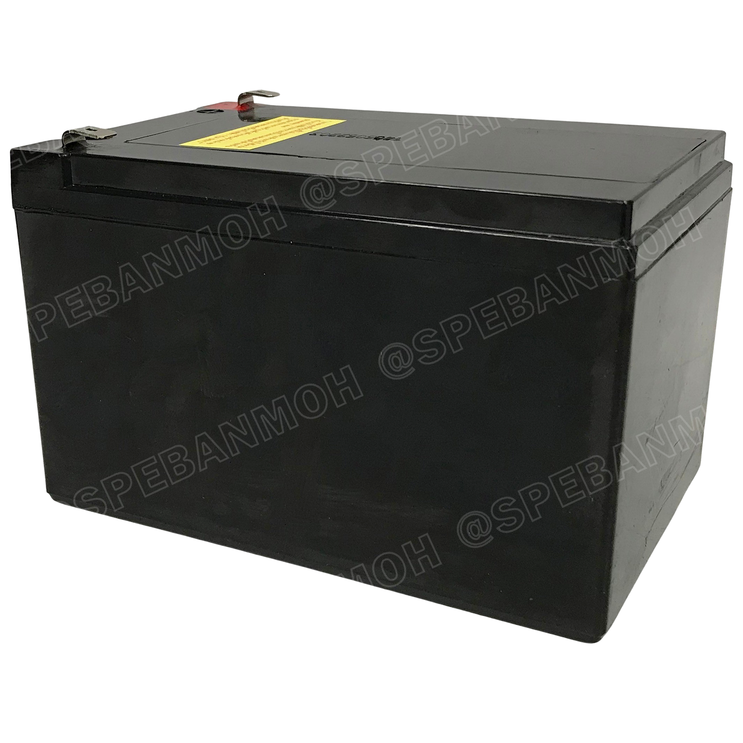 HGL12.0-12 Lion Battery 12V 12A แบตเตอรี่แห้ง สำรองไฟ 12V 12.0Ah Lion แบตเตอรี่เอ็นวี แบตเตอรี่ Lion แบตแห้ง Lion แบต UPS ไฟฉุกเฉิน ระบบเตือนภัย แบตเครื่องสำรองไฟ แบตไฟฉุกเฉิน แบตUPS แบตเตอรี่แห้ง Lion Valve Regulated Lead Acid Battery แบตเตอรี่ชนิดแห้ง ไ