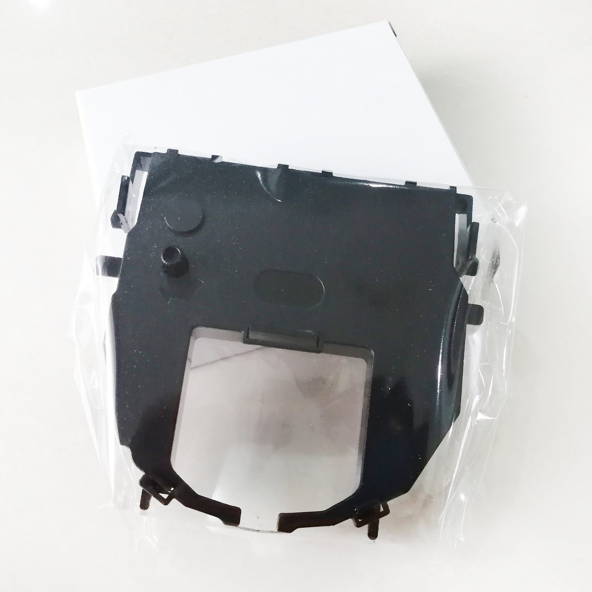 Dataproducts หมึกพิมพ์เทียบเท่า ริบบอน Compatible ribbon DP9324 Pro, DP-9324 Pro