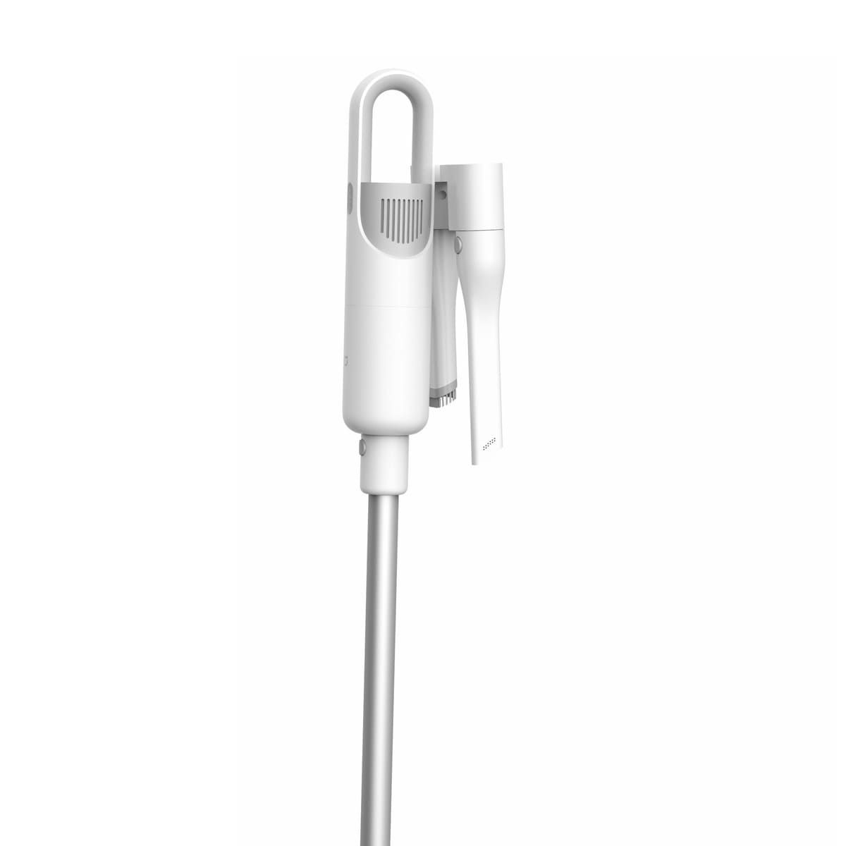 เครื่องดูดฝุ่นไร้สาย Xiaomi Mi Handheld Vacuum Cleaner Light (XMI-BHR4636GL1) รับประกันศูนย์ไทย 1 ปี