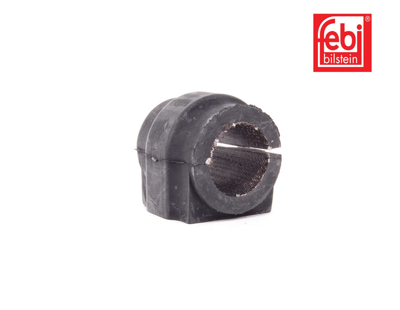 ยางรัดกันโคลงหน้า MINI COOPER R50, R52, R53