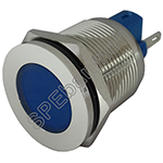 GQ22F-D-BLU 220V