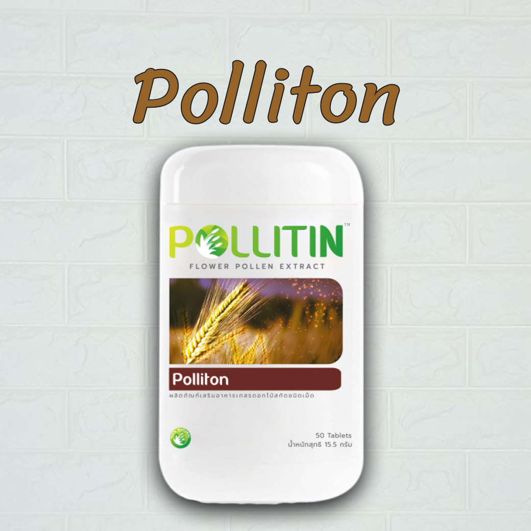 Polliton