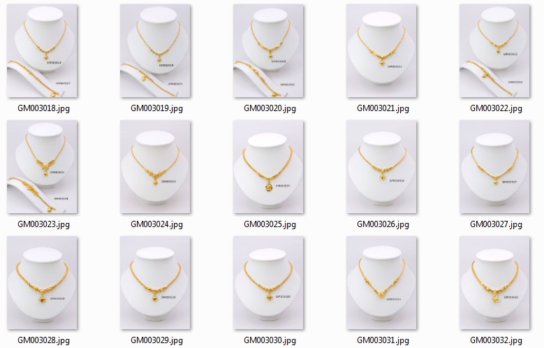 goldmicron,ทองไมครอน,สร้อยทองไมครอน,แหวนทองไมครอน,ต่างหูทองไมครอน,,ทอง5ไมครอน, แหวนชุบทอง,ราคาชุบทอง,ราคาสร้อยข้อมือ,เครื่องประดับราคาส่ง,ขายสร้อยทอง,ทองหุ้ม,18k ราคา, สร้อยคอขายส่ง,สร้อยคอชุบทอง,แหวนชุบ,สร้อยทองชุบ,สร้อยคอทอง 18k,ทองหุ้ม100,สร้อยคอราคาถูก, สร้อยข้อมือราคาส่ง,แหวนทองปลอม,ชุบทอง,สร้อยคอราคาส่ง,ต่างหูทองไมครอน,สร้อยชุบ,ทองหุ้มขายส่ง, ขายสร้อยข้อมือ,ทองคำ 18k,ต่างหูชุบทอง,สร้อยข้อมือขายส่ง,เครื่องประดับหุ้มทอง,ต่างหูทองชุบ, ขายสร้อยทองชุบ,ต่างหูทองหุ้ม,สร้อยข้อมือทองชุบ,สร้อยคอทองหุ้ม,